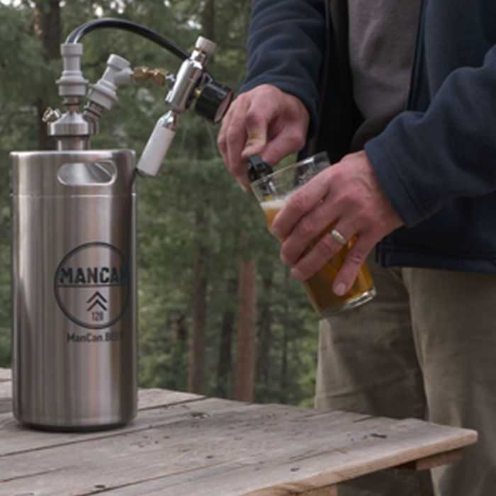 The Mancan Beer Pictures 005