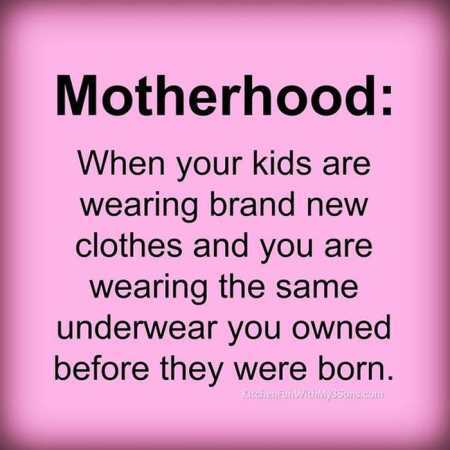 Hilarious Quotes 502