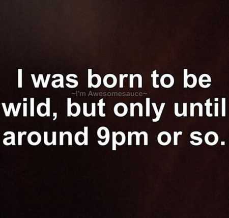 Hilarious Quotes 506