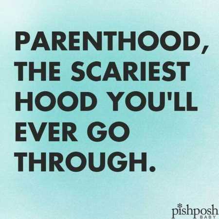 Hilarious Quotes 509