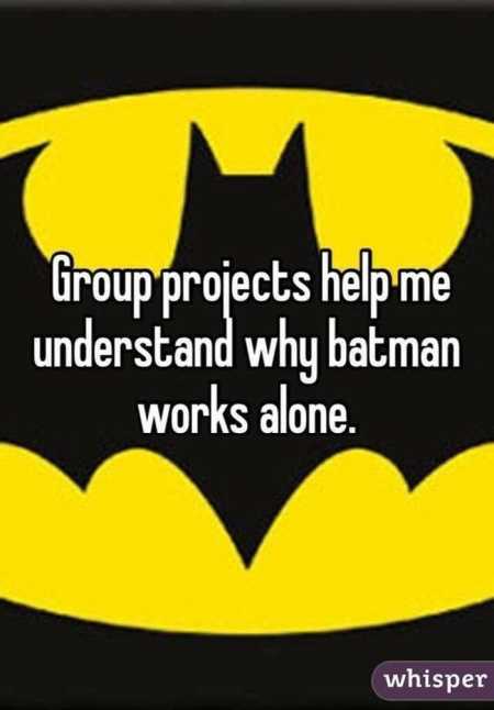 Hilarious Quotes 511