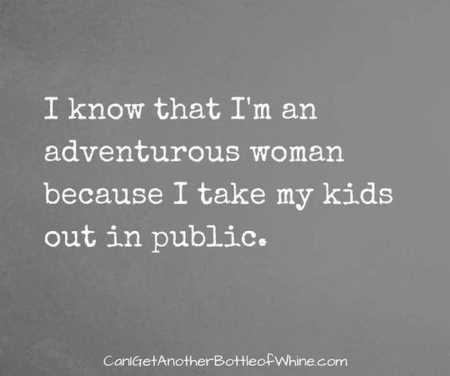 Hilarious Quotes 512