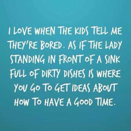 Hilarious Quotes 513
