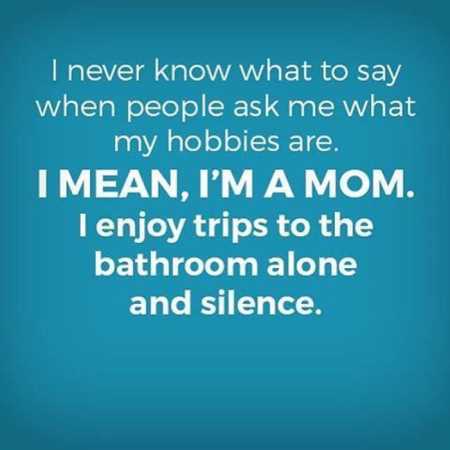 Hilarious Quotes 516