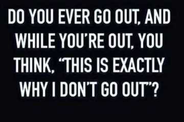 Hilarious Quotes 517