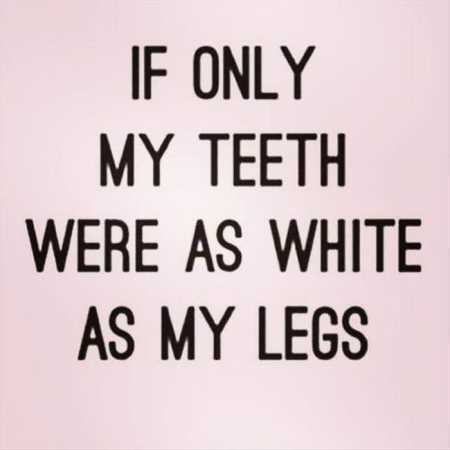 Hilarious Quotes 518