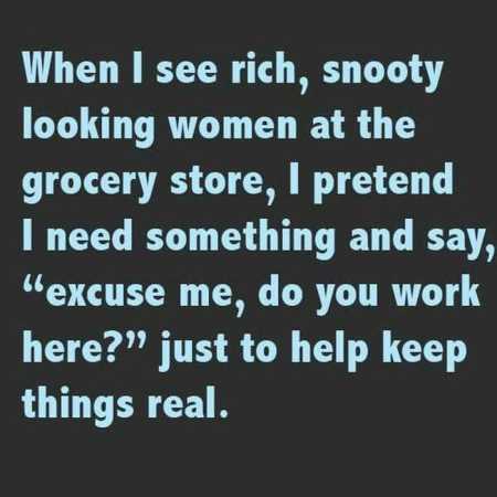 Hilarious Quotes 519