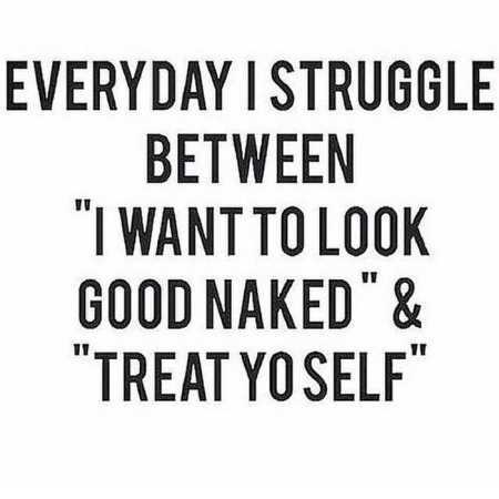 Hilarious Quotes 521