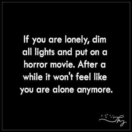 Hilarious Quotes 522