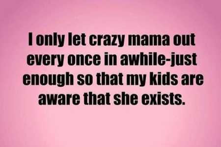 Hilarious Quotes 523