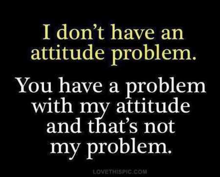 Hilarious Quotes 527