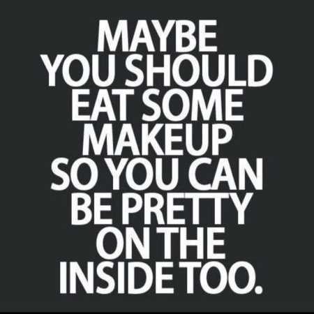 Hilarious Quotes 532