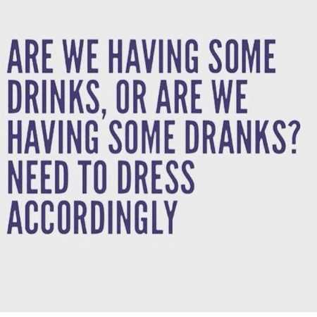 Hilarious Quotes 536
