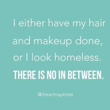 Hilarious Quotes 537