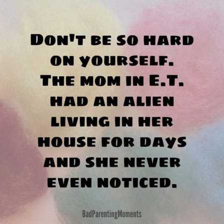Hilarious Quotes 538