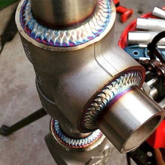 Welding Art (9)