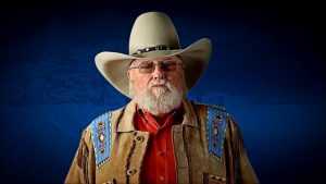 Charlie Daniels Message To Terrorists You Haven't Met America featured