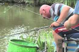 Fishing Wasted Championship Featured