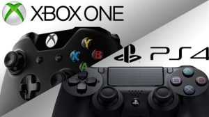 Microsoft Is Actually Opening Xbox Live Online To Gamers On Other Platforms  Including PlayStation 4 And PC featured 4