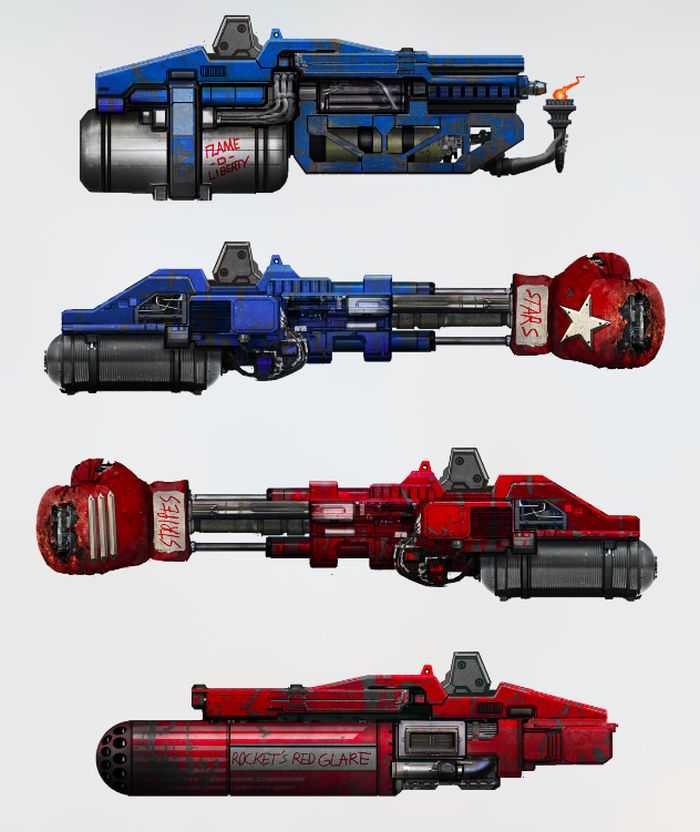 There Is Going To Be A Usa Vs Japan Megabot Duel Yes This Is Real Pictures 001