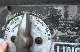 Welding Tips For Beginners Featured