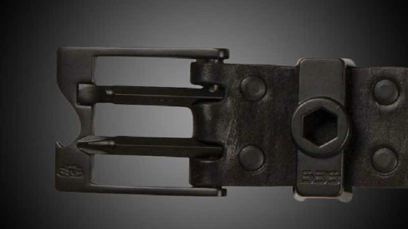 686 Men's Tool Belt Featured