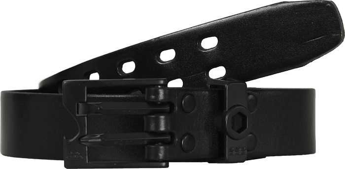686 Men's Tool Belt Pictures 2