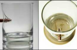 Benshot Bulletproof Rocks Glass Featured