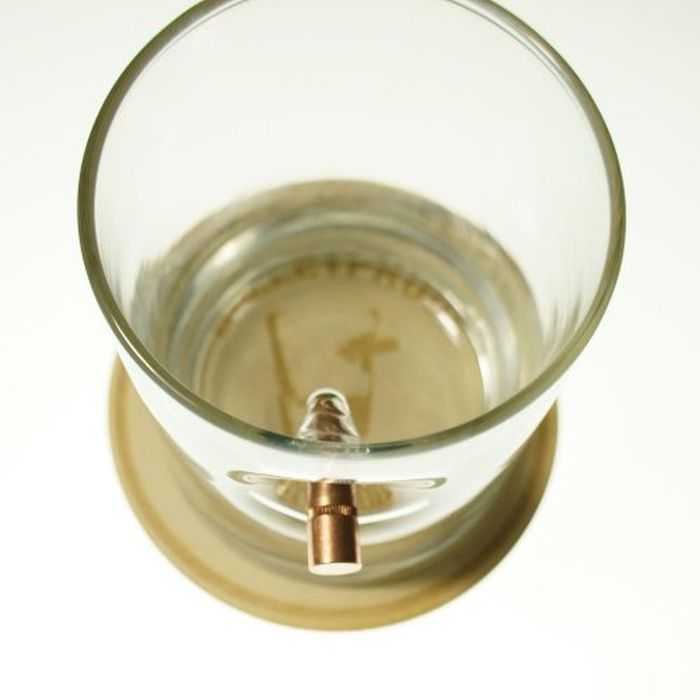 Benshot Bulletproof Rocks Glass Pictures 002