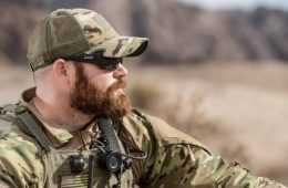 Meet The Notch Gear Line Of Hats  The Battle Between Your Hat And Sunglasses Is Over Featured