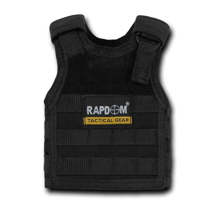 Tactical Deluxe Beer Koozie Pictures 002