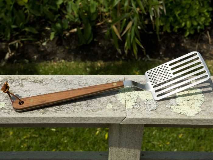 American Flag BBQ Spatula review where to buy 003