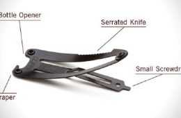 Meet The Clippa Hair Clip Multi Tool  Featured 2