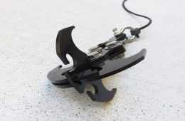 Meet The Gravity Hook Review Where To Buy Featured