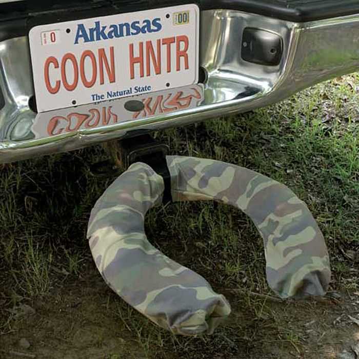 OffRoad Commode Trailer Hitch Toilet Seat  No More Squatting In The Bushes To Poop Pictures 002