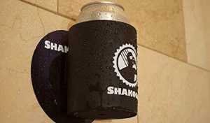 Shakoolie Shower Beer Koozie pictures review where to buy featured