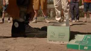 Want A Pair Of PF Flyers From The Movie The Sandlot Well Now You Can Get These featured
