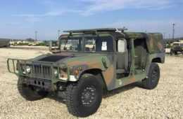 Buyyourownmilitarysurplushmmwvfeatured
