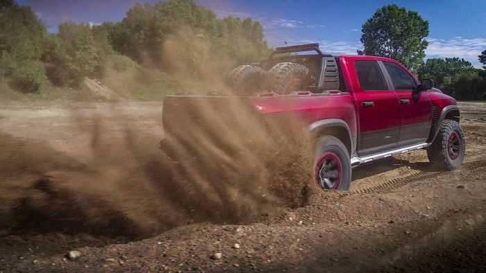 new-575hp-hellcat-powered-ram-rebel-trx-concept-pictures-videos-and-review-001