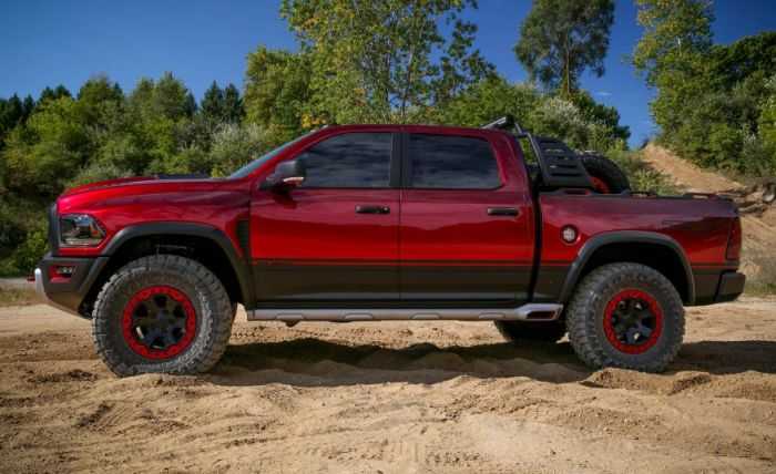 new-575hp-hellcat-powered-ram-rebel-trx-concept-pictures-videos-and-review-003
