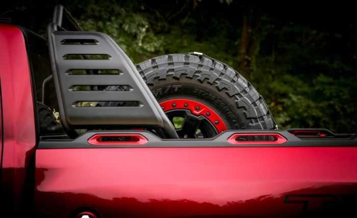 new-575hp-hellcat-powered-ram-rebel-trx-concept-pictures-videos-and-review-005