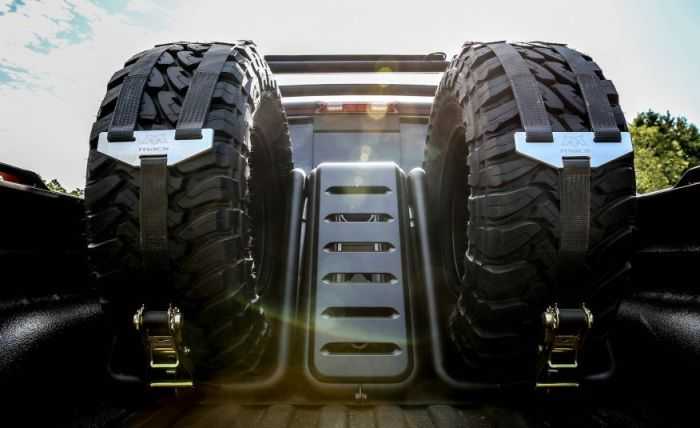 new-575hp-hellcat-powered-ram-rebel-trx-concept-pictures-videos-and-review-006