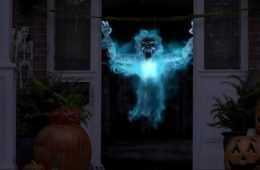 Besthalloweendecorations2016Atmosfearfxphantasmsdigitaldecorationfeatured