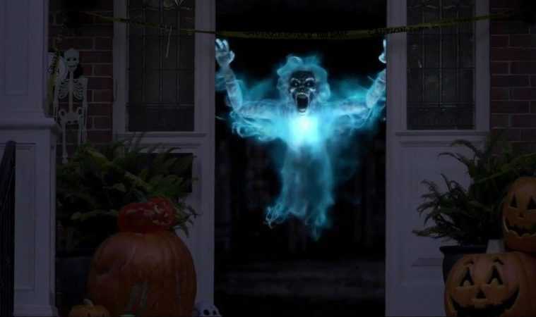 Besthalloweendecorations2016Atmosfearfxphantasmsdigitaldecorationfeatured