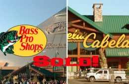 Itsofficialbaasproshopsisbuyingcabelasfeatured
