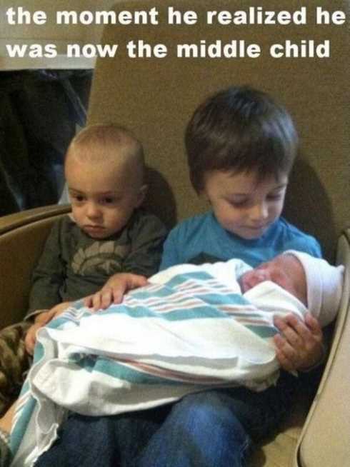 22-of-the-funniest-pictures-ever-002