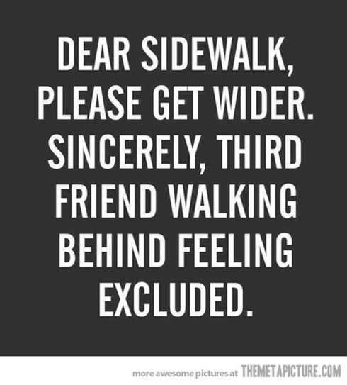 22OfTheFunniestPicturesEver006