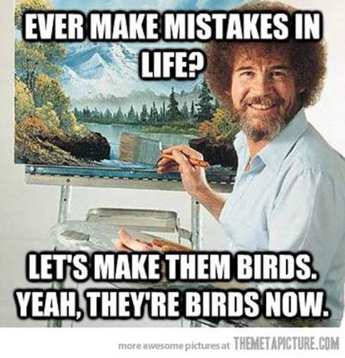 22-of-the-funniest-pictures-ever-013