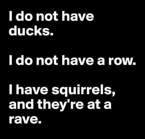 22-of-the-funniest-pictures-ever-014