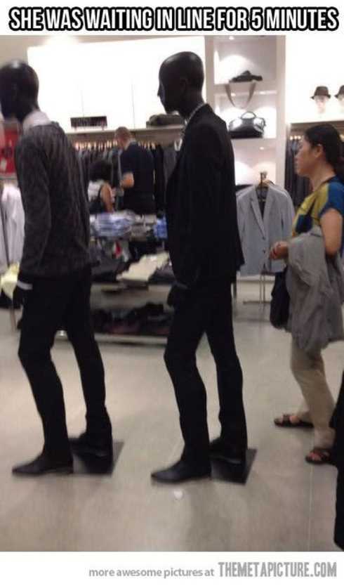22-of-the-funniest-pictures-ever-022